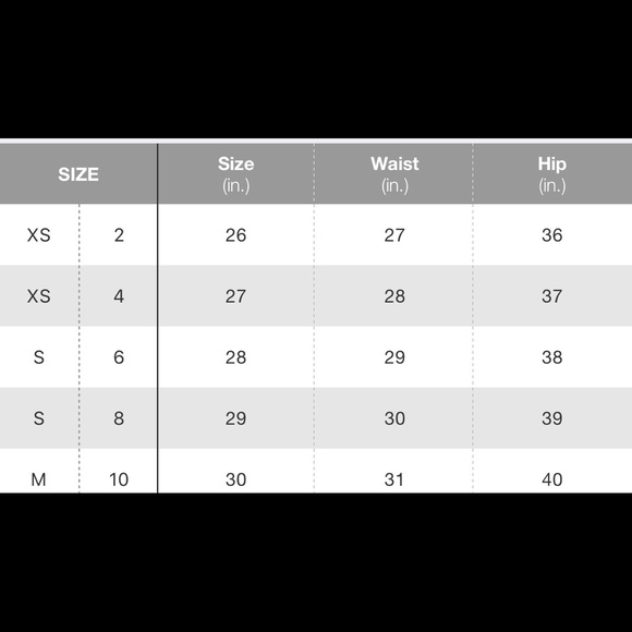 Style & Co - Picture 7 of 8